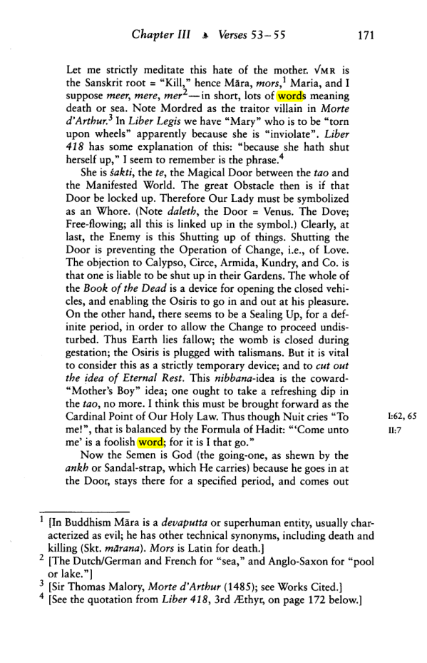 Original scan of The Law is for All, PDF page 170