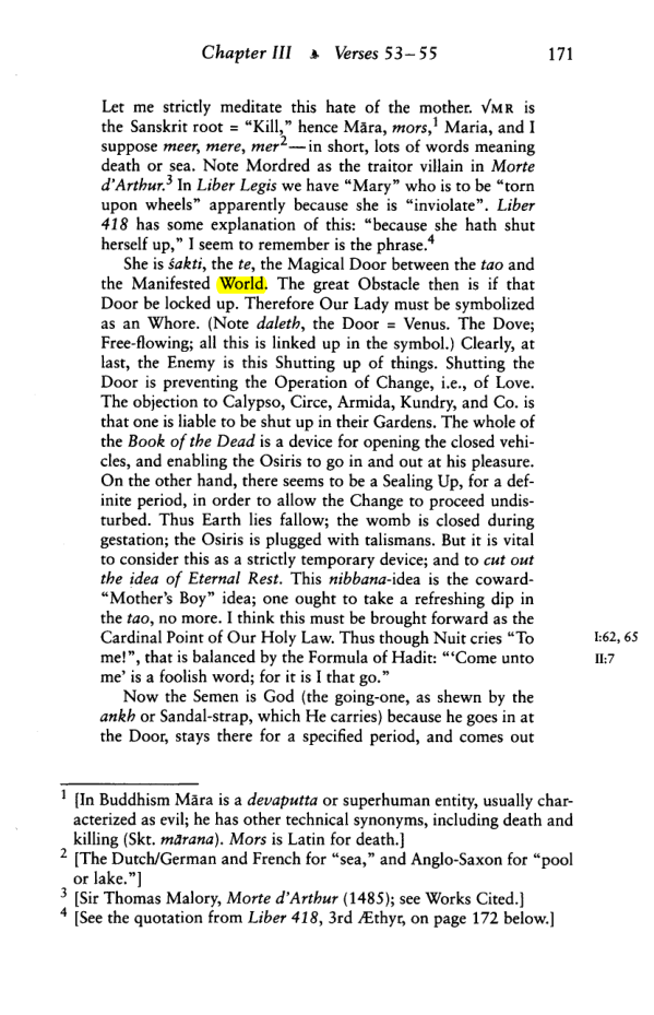 Original scan of The Law is for All, PDF page 170