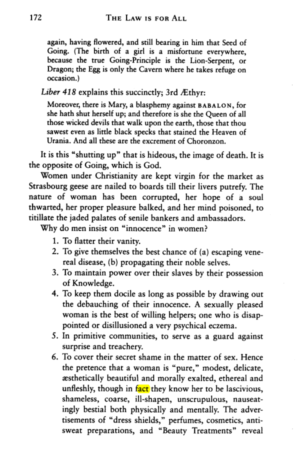 Original scan of The Law is for All, PDF page 171