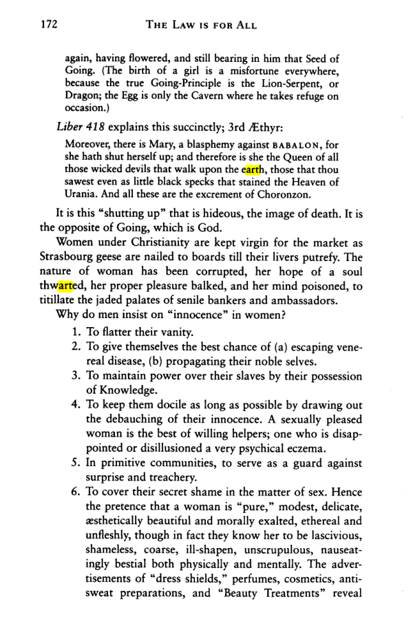 Original scan of The Law is for All, PDF page 171