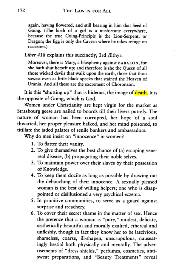 Original scan of The Law is for All, PDF page 171