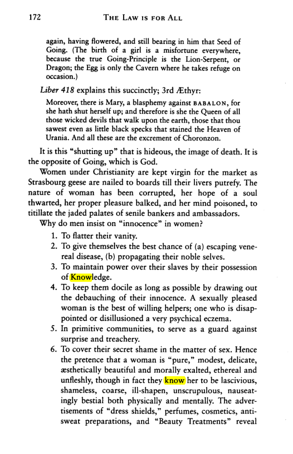 Original scan of The Law is for All, PDF page 171