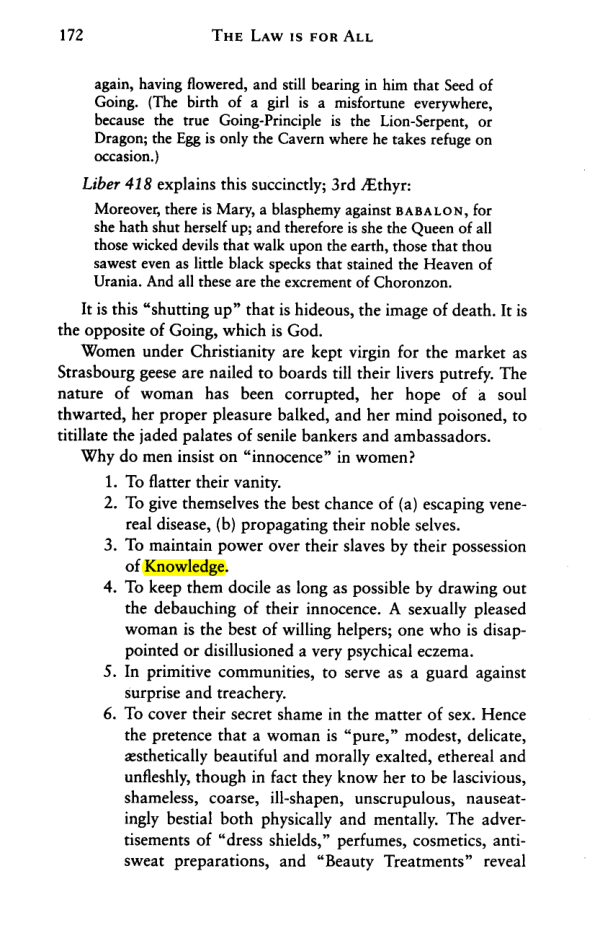 Original scan of The Law is for All, PDF page 171