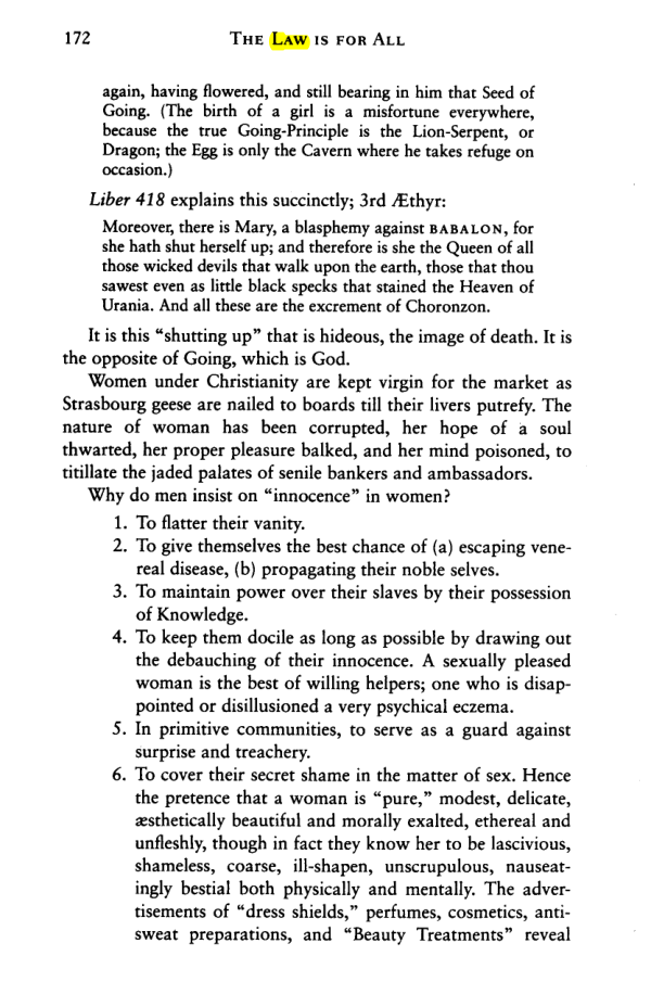 Original scan of The Law is for All, PDF page 171
