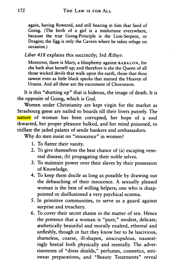 Original scan of The Law is for All, PDF page 171