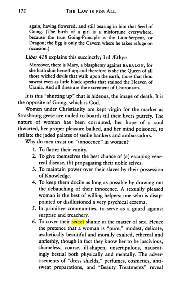 Original scan of The Law is for All, PDF page 171