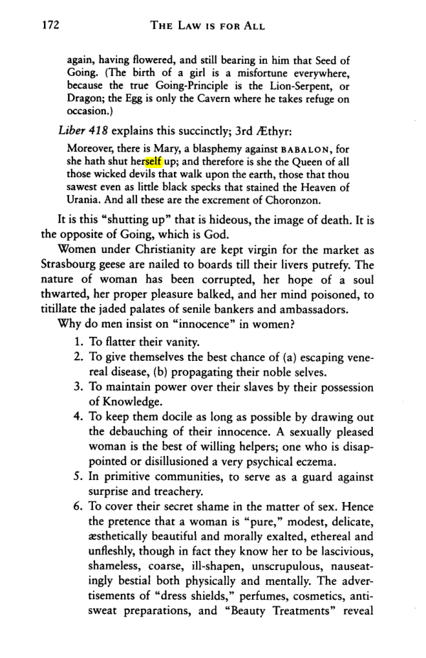 Original scan of The Law is for All, PDF page 171