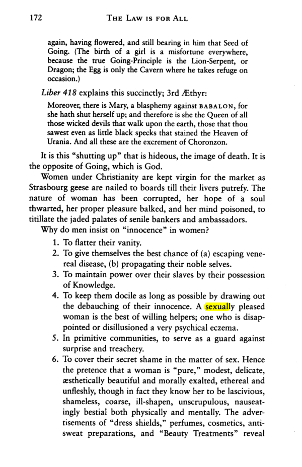 Original scan of The Law is for All, PDF page 171