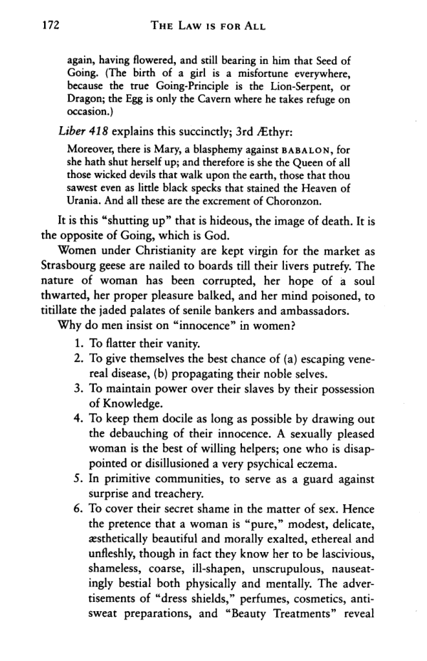 Original scan of The Law is for All, PDF page 171