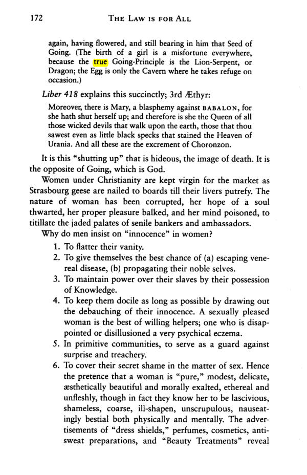 Original scan of The Law is for All, PDF page 171