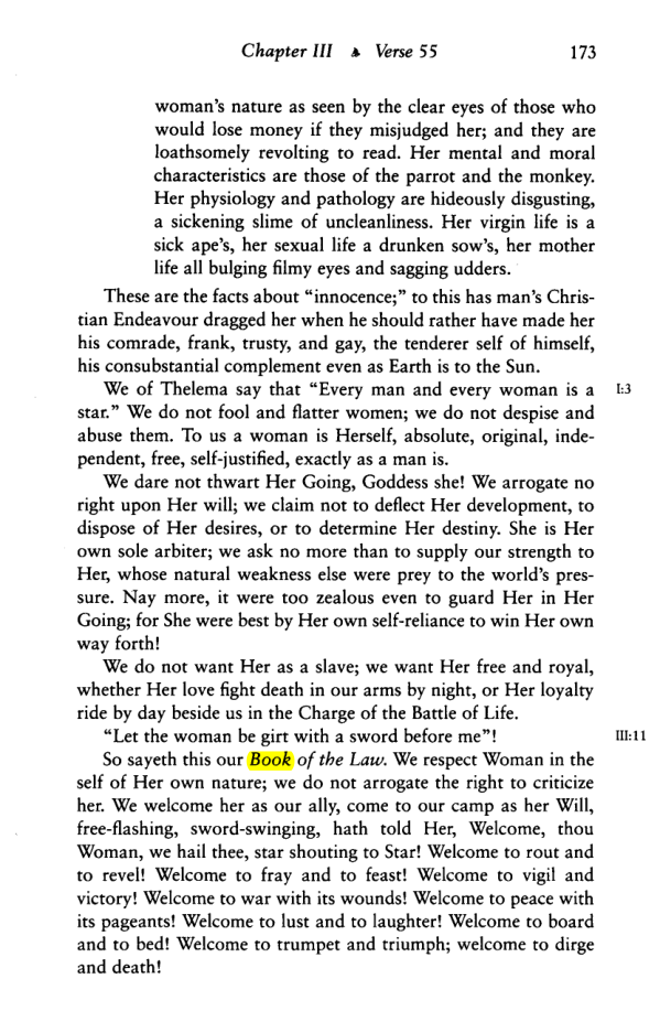 Original scan of The Law is for All, PDF page 172