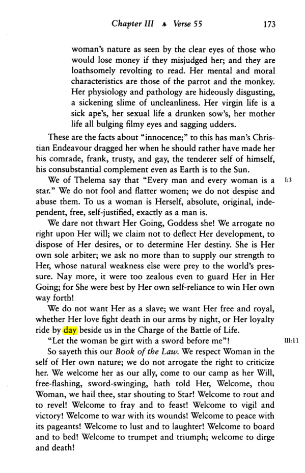 Original scan of The Law is for All, PDF page 172