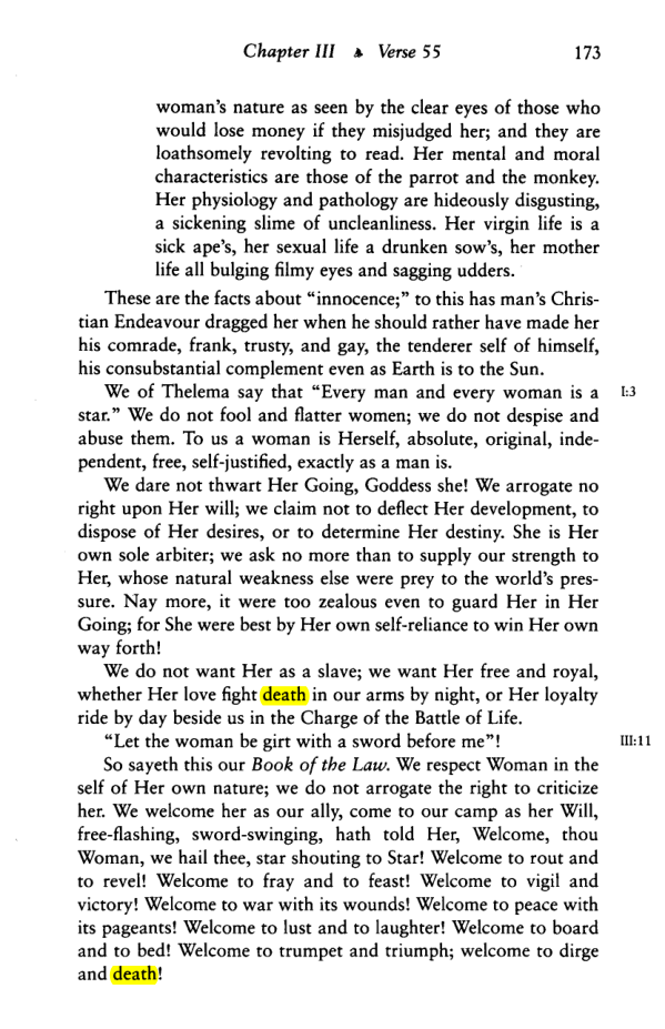 Original scan of The Law is for All, PDF page 172