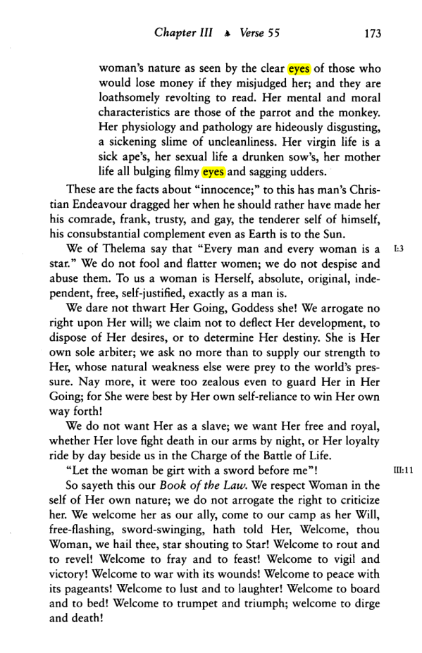 Original scan of The Law is for All, PDF page 172