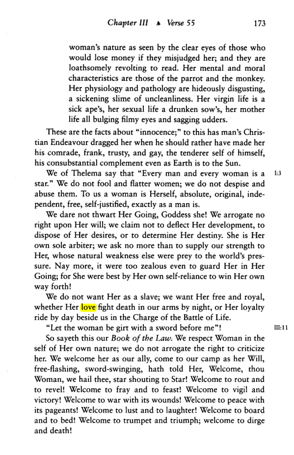 Original scan of The Law is for All, PDF page 172