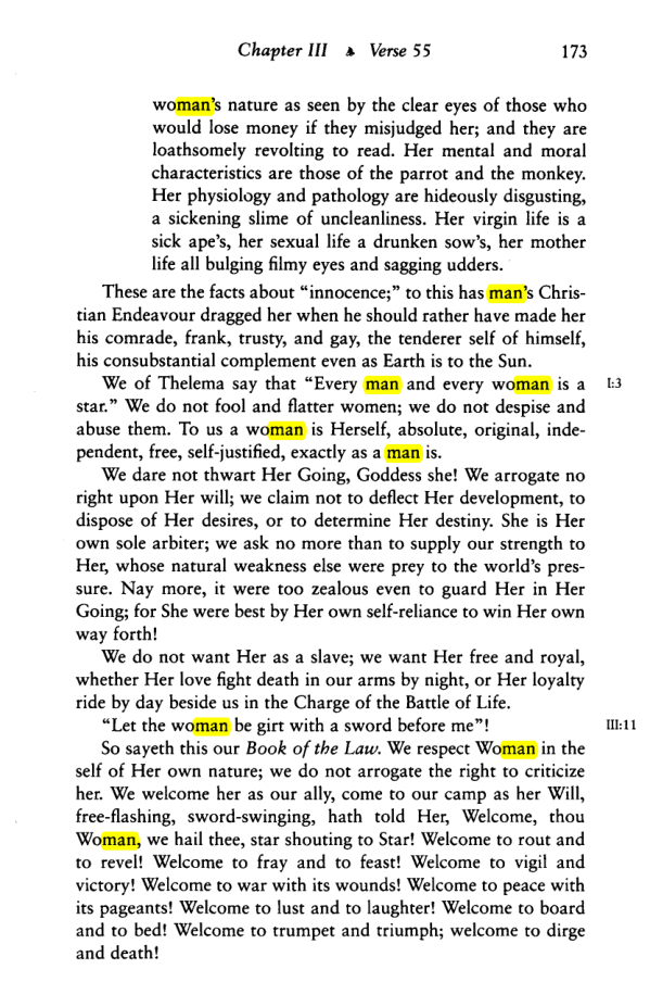 Original scan of The Law is for All, PDF page 172