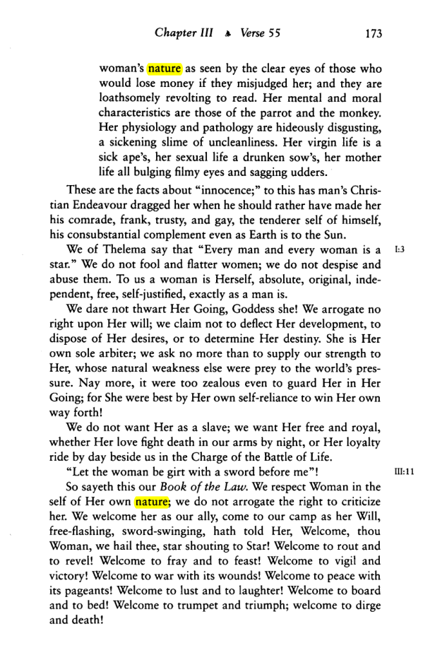 Original scan of The Law is for All, PDF page 172