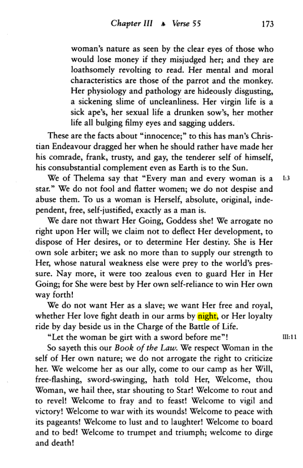 Original scan of The Law is for All, PDF page 172