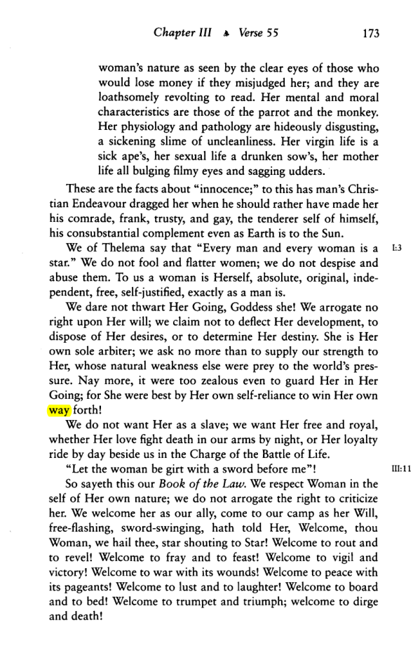 Original scan of The Law is for All, PDF page 172