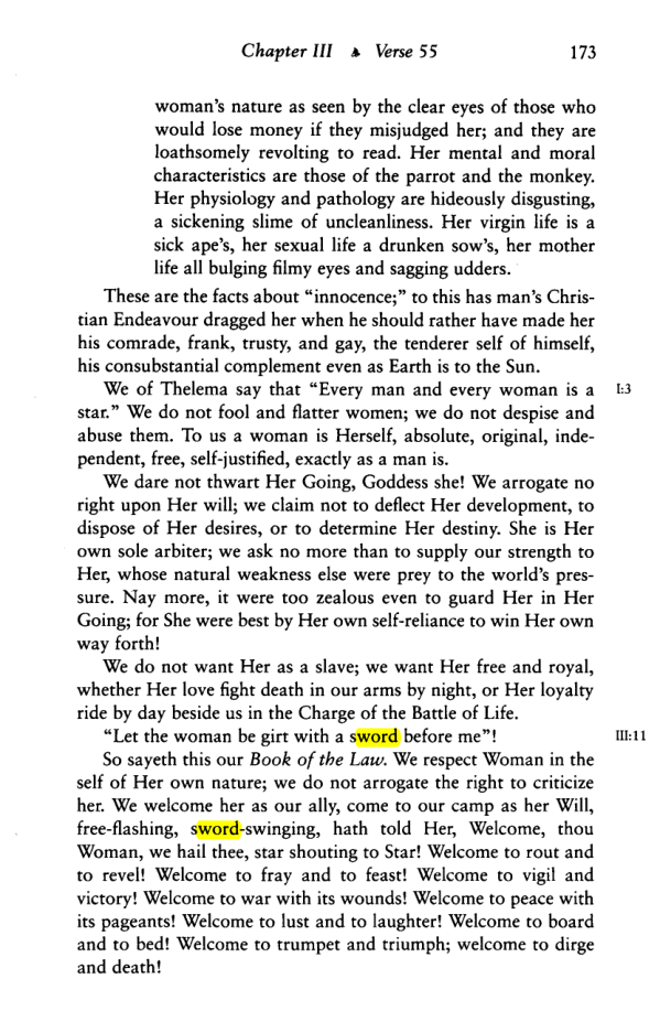 Original scan of The Law is for All, PDF page 172