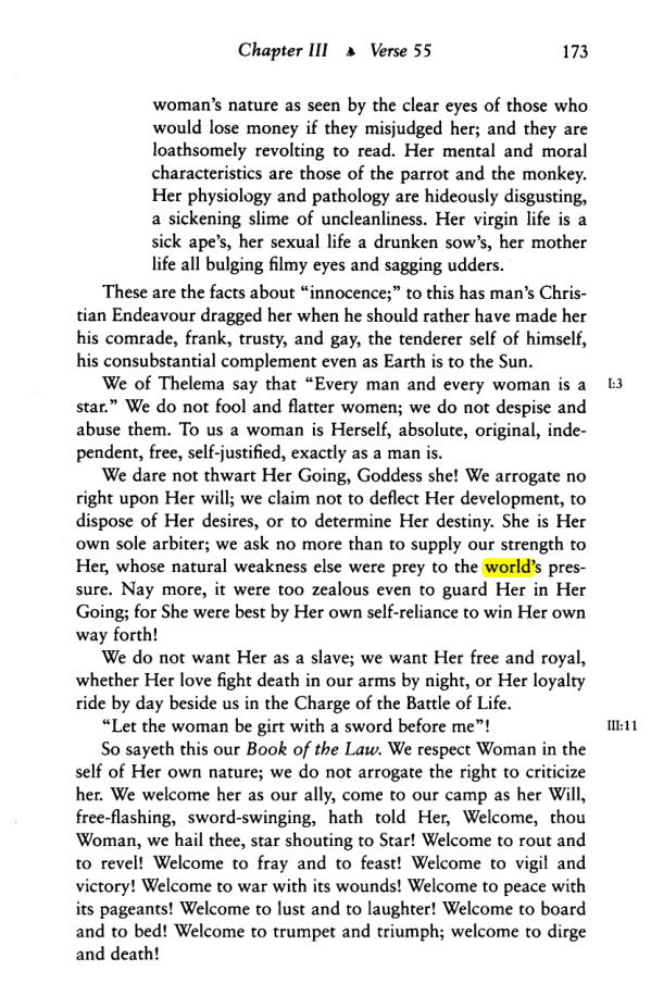 Original scan of The Law is for All, PDF page 172