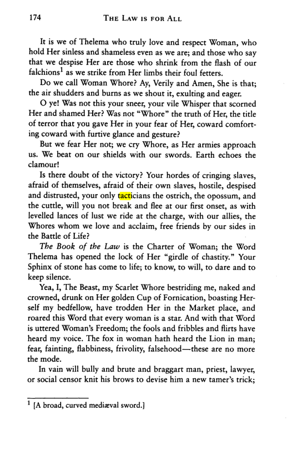 Original scan of The Law is for All, PDF page 173