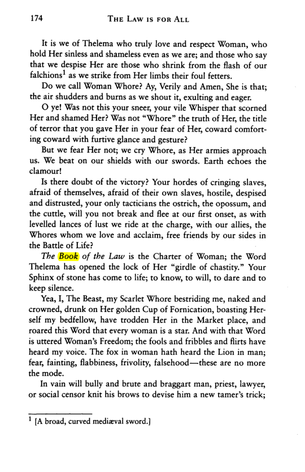 Original scan of The Law is for All, PDF page 173