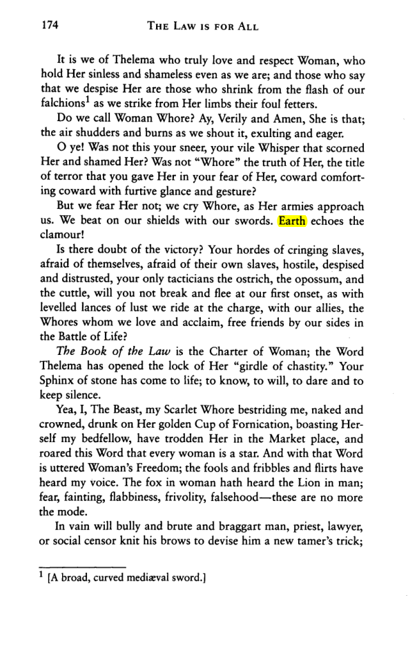 Original scan of The Law is for All, PDF page 173