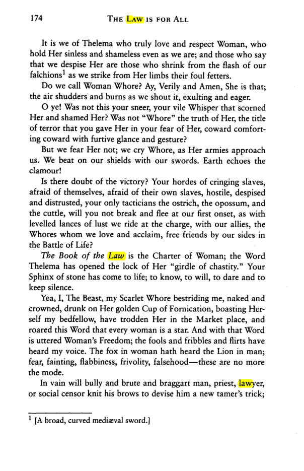 Original scan of The Law is for All, PDF page 173