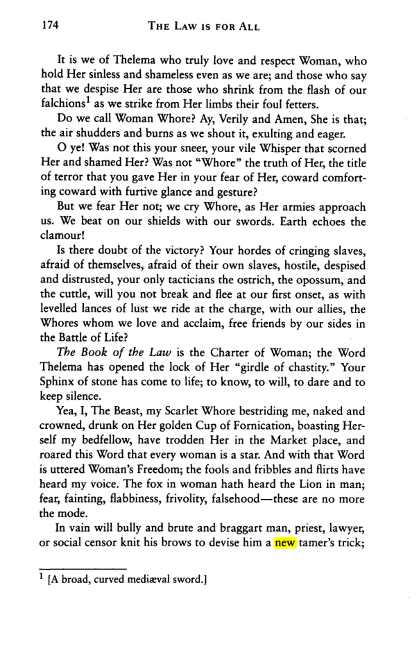 Original scan of The Law is for All, PDF page 173