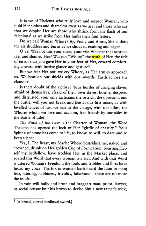 Original scan of The Law is for All, PDF page 173