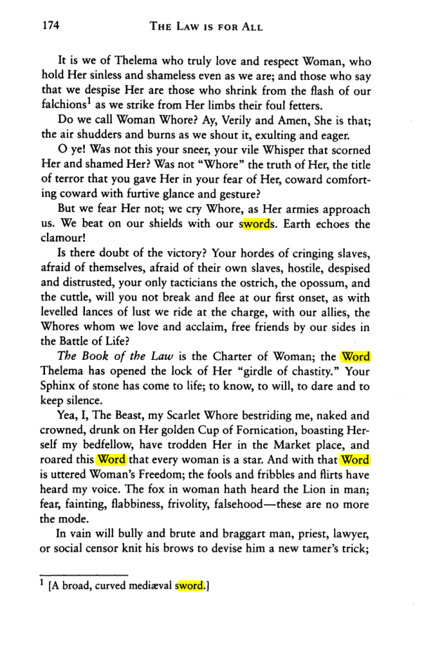 Original scan of The Law is for All, PDF page 173