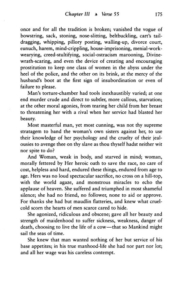 Original scan of The Law is for All, PDF page 174