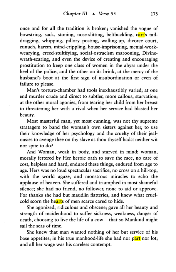 Original scan of The Law is for All, PDF page 174