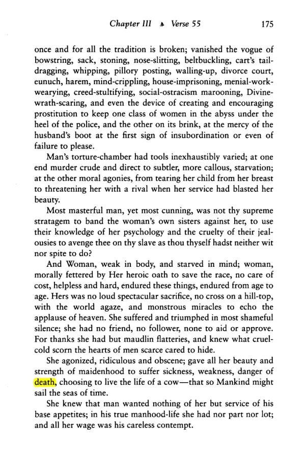 Original scan of The Law is for All, PDF page 174