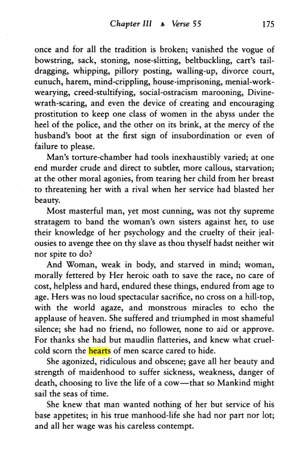 Original scan of The Law is for All, PDF page 174
