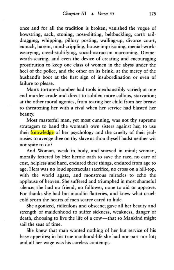 Original scan of The Law is for All, PDF page 174