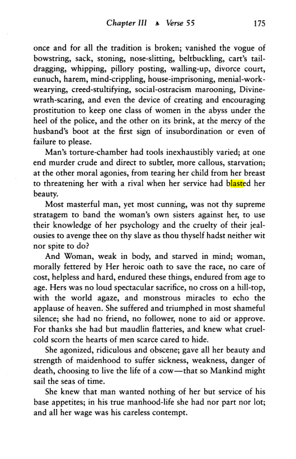 Original scan of The Law is for All, PDF page 174