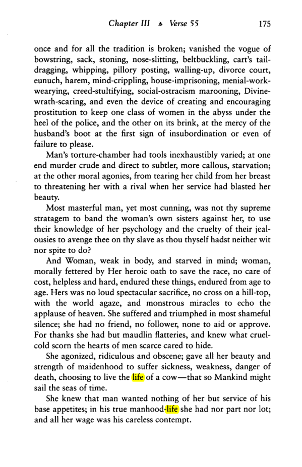 Original scan of The Law is for All, PDF page 174