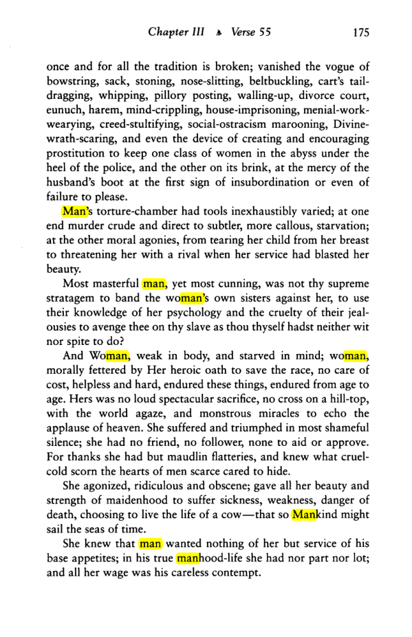 Original scan of The Law is for All, PDF page 174