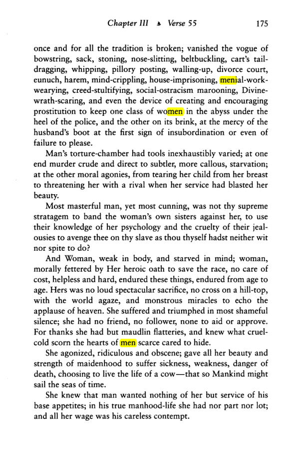 Original scan of The Law is for All, PDF page 174