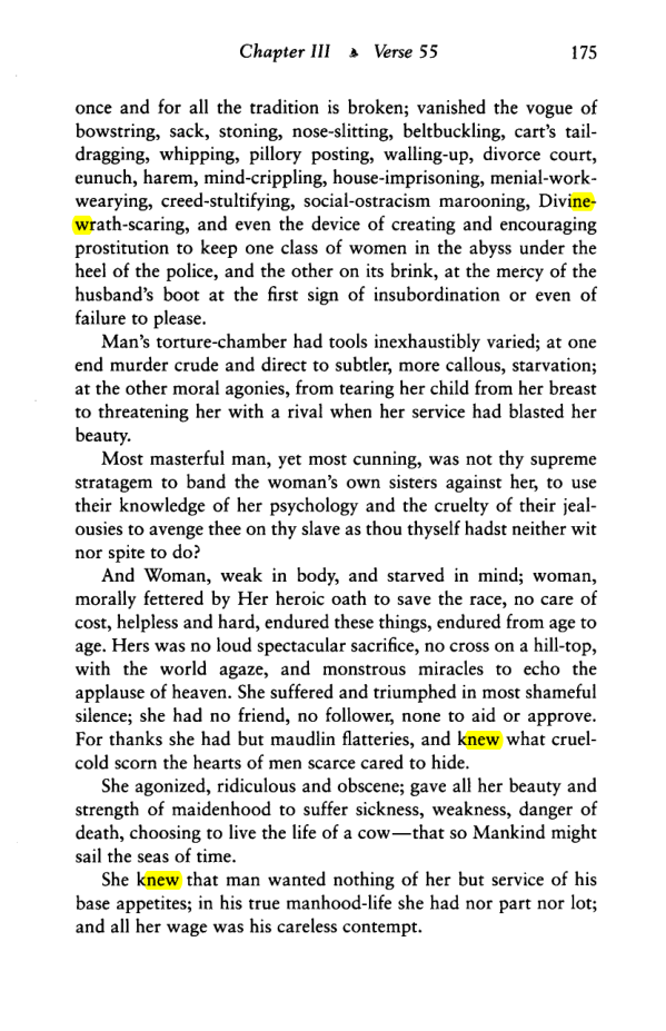 Original scan of The Law is for All, PDF page 174