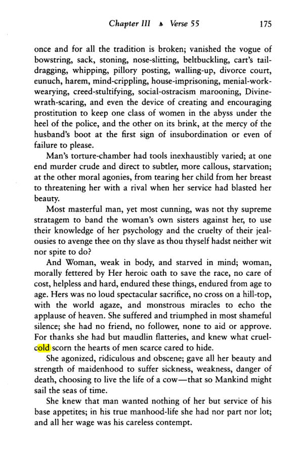 Original scan of The Law is for All, PDF page 174