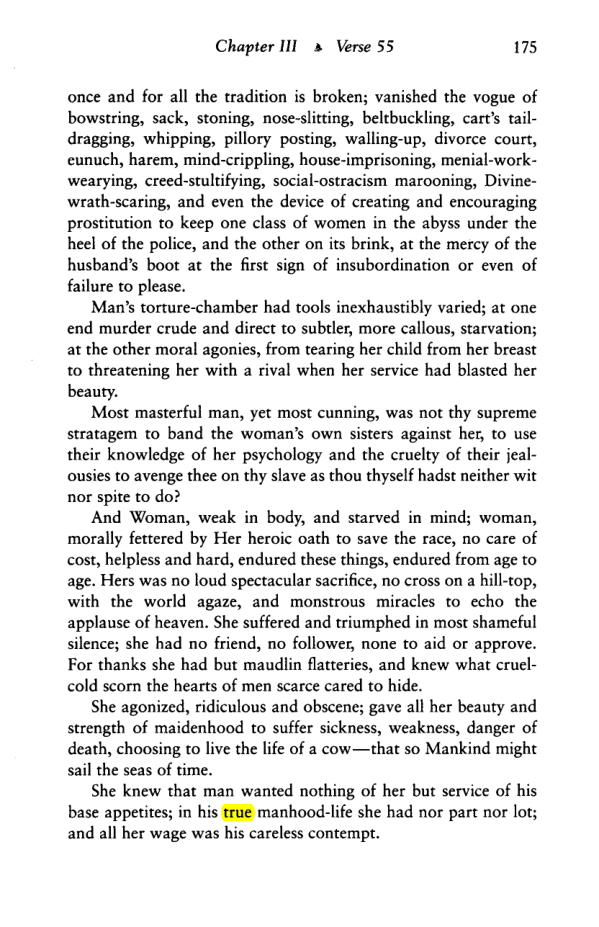 Original scan of The Law is for All, PDF page 174
