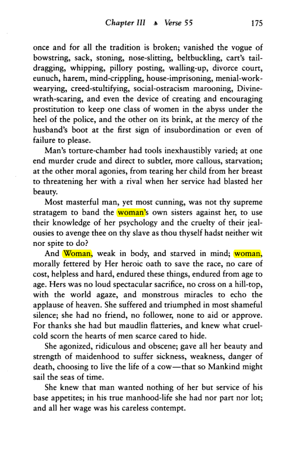 Original scan of The Law is for All, PDF page 174