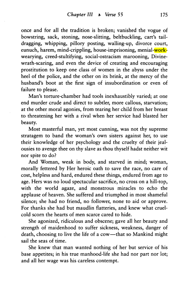 Original scan of The Law is for All, PDF page 174