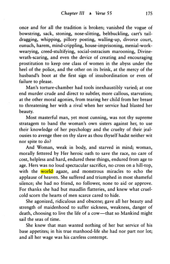 Original scan of The Law is for All, PDF page 174