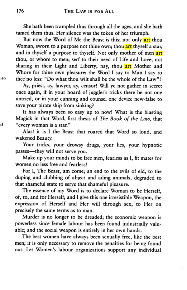 Original scan of The Law is for All, PDF page 175