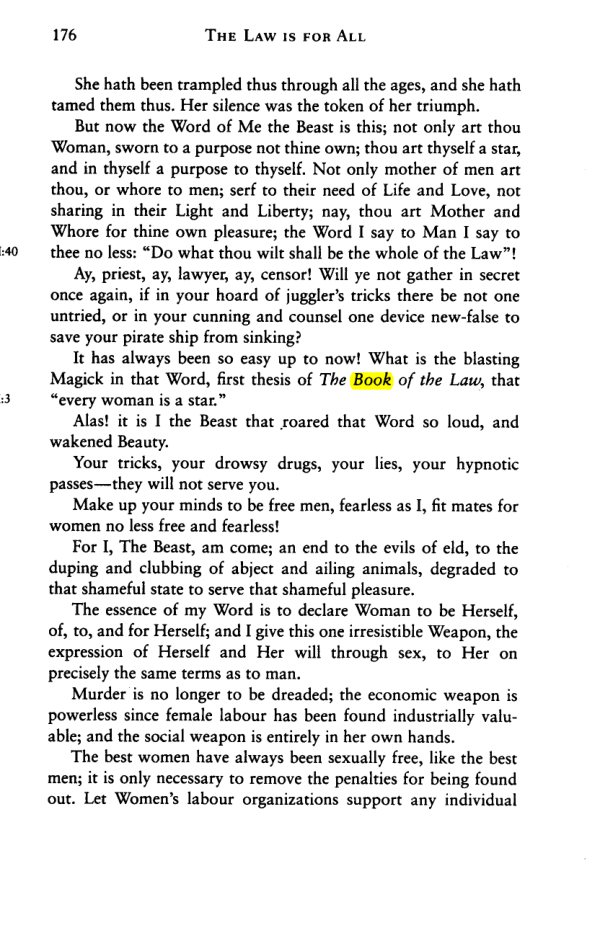 Original scan of The Law is for All, PDF page 175