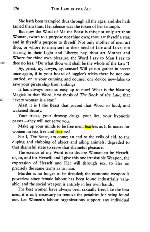 Original scan of The Law is for All, PDF page 175